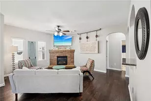 5815 Crest Oak Way, Cumming, GA 30028 - Photo 7