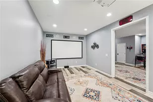 5815 Crest Oak Way, Cumming, GA 30028 - Photo 39