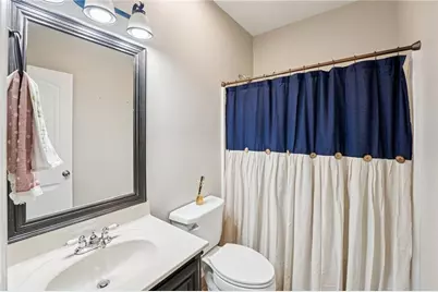 5815 Crest Oak Way, Cumming, GA 30028 - Photo 19