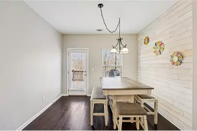 5815 Crest Oak Way, Cumming, GA 30028 - Photo 11