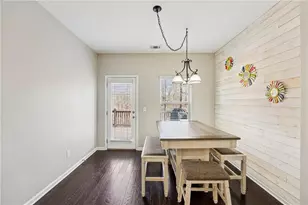 5815 Crest Oak Way, Cumming, GA 30028 - Photo 11