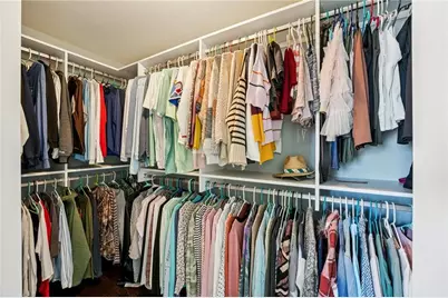 5815 Crest Oak Way, Cumming, GA 30028 - Photo 29