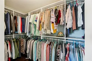 5815 Crest Oak Way, Cumming, GA 30028 - Photo 29