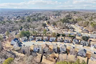 5815 Crest Oak Way, Cumming, GA 30028 - Photo 59