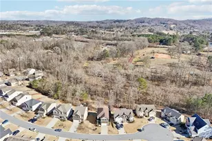 5815 Crest Oak Way, Cumming, GA 30028 - Photo 57