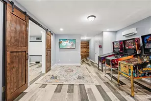 5815 Crest Oak Way, Cumming, GA 30028 - Photo 37