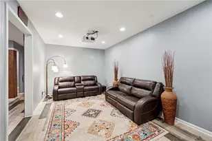 5815 Crest Oak Way, Cumming, GA 30028 - Photo 41