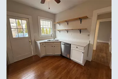 620 Bradford Street NW, Gainesville, GA 30501 - Photo 3