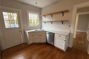 620 Bradford St NW, Gainesville, GA 30501 - Photo 3