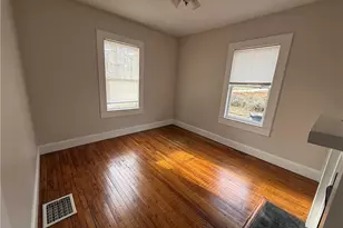 620 Bradford St NW, Gainesville, GA 30501 - Photo 5