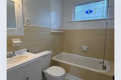 620 Bradford Street NW, Gainesville, GA 30501 - Photo 7