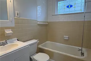 620 Bradford St NW, Gainesville, GA 30501 - Photo 7