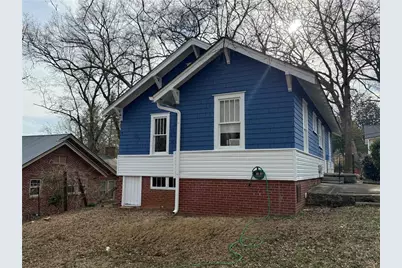 620 Bradford Street NW, Gainesville, GA 30501 - Photo 9