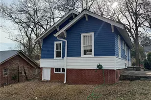 620 Bradford St NW, Gainesville, GA 30501 - Photo 9