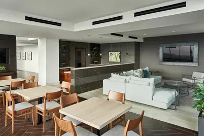 855 Peachtree Street NE #2914, Atlanta, GA 30308 - Photo 31