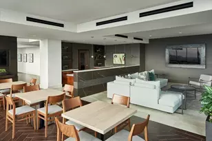 855 Peachtree St NE, Atlanta, GA 30308 - Photo 31