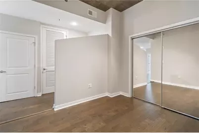 855 Peachtree Street NE #2914, Atlanta, GA 30308 - Photo 17