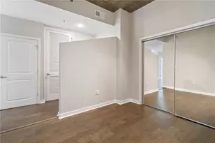 855 Peachtree St NE, Atlanta, GA 30308 - Photo 17