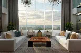 855 Peachtree St NE, Atlanta, GA 30308 - Photo 29