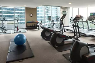 855 Peachtree St NE, Atlanta, GA 30308 - Photo 27