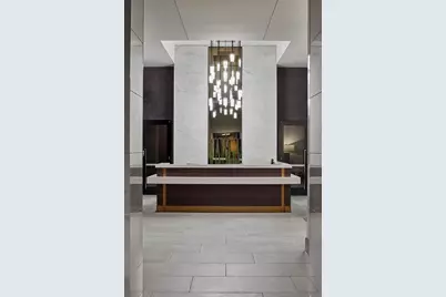 855 Peachtree Street NE #2914, Atlanta, GA 30308 - Photo 25