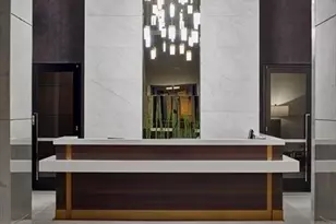 855 Peachtree St NE, Atlanta, GA 30308 - Photo 25