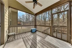 5016 Maplecliff Dr, Sugar Hill, GA 30518 - Photo 11