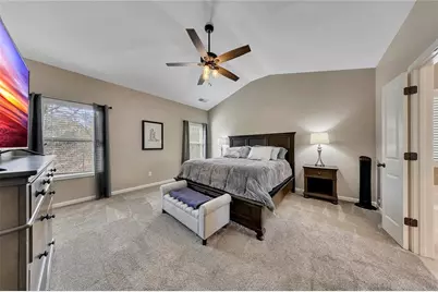 5016 Maplecliff Drive, Sugar Hill, GA 30518 - Photo 19