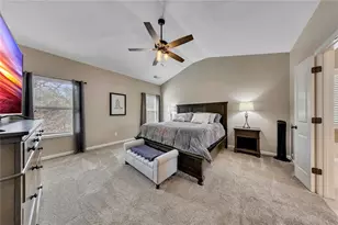 5016 Maplecliff Dr, Sugar Hill, GA 30518 - Photo 19