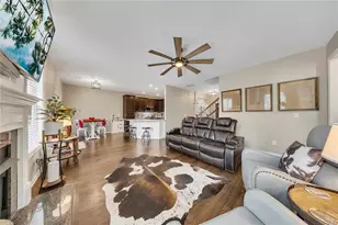 5016 Maplecliff Dr, Sugar Hill, GA 30518 - Photo 15