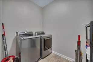 5016 Maplecliff Dr, Sugar Hill, GA 30518 - Photo 31