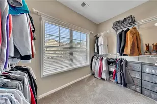 5016 Maplecliff Dr, Sugar Hill, GA 30518 - Photo 25