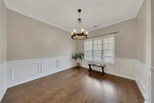 5016 Maplecliff Dr, Sugar Hill, GA 30518 - Photo 5