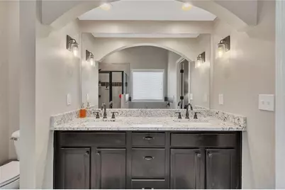 5016 Maplecliff Drive, Sugar Hill, GA 30518 - Photo 23