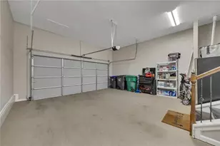 5016 Maplecliff Dr, Sugar Hill, GA 30518 - Photo 41