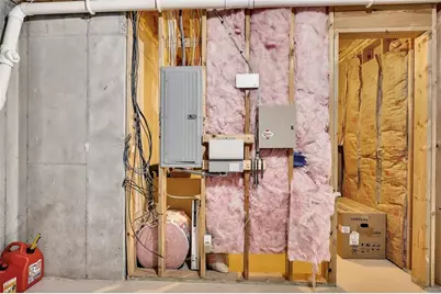 5016 Maplecliff Drive, Sugar Hill, GA 30518 - Photo 33