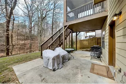 5016 Maplecliff Drive, Sugar Hill, GA 30518 - Photo 37