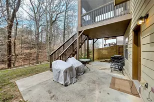 5016 Maplecliff Dr, Sugar Hill, GA 30518 - Photo 37