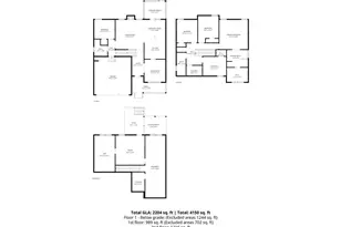 5016 Maplecliff Dr, Sugar Hill, GA 30518 - Photo 45