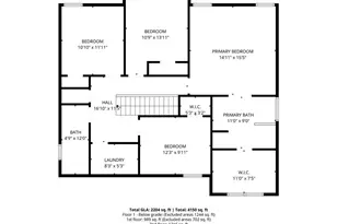 5016 Maplecliff Dr, Sugar Hill, GA 30518 - Photo 43