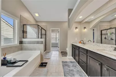 5016 Maplecliff Drive, Sugar Hill, GA 30518 - Photo 21