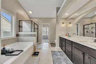 5016 Maplecliff Dr, Sugar Hill, GA 30518 - Photo 21