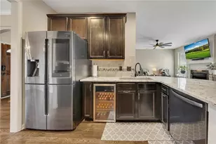 5016 Maplecliff Dr, Sugar Hill, GA 30518 - Photo 7