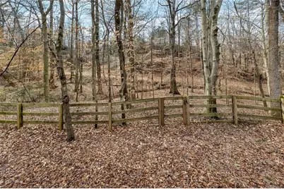 5016 Maplecliff Drive, Sugar Hill, GA 30518 - Photo 39