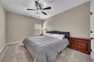 5016 Maplecliff Dr, Sugar Hill, GA 30518 - Photo 27