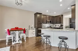 5016 Maplecliff Dr, Sugar Hill, GA 30518 - Photo 9