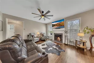 5016 Maplecliff Dr, Sugar Hill, GA 30518 - Photo 13