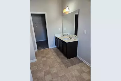 7373 Ledgestone Lane, Riverdale, GA 30274 - Photo 9