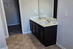 7373 Ledgestone Ln, Riverdale, GA 30274 - Photo 9