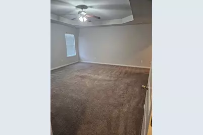 7373 Ledgestone Lane, Riverdale, GA 30274 - Photo 7